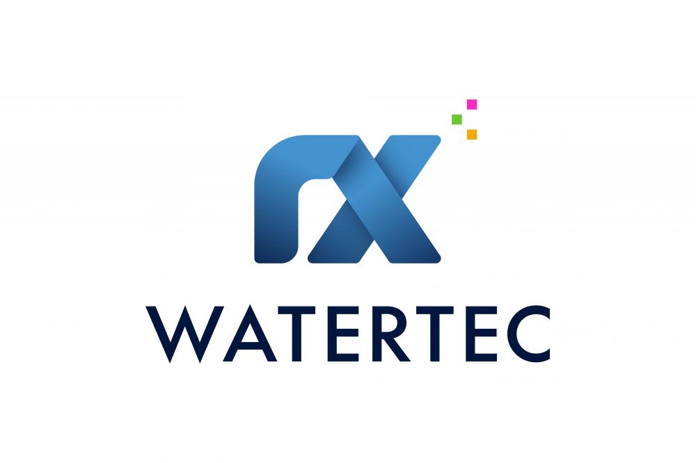 Hauraton beteiligt sich am Digital-Start-Up RX-WATERTEC