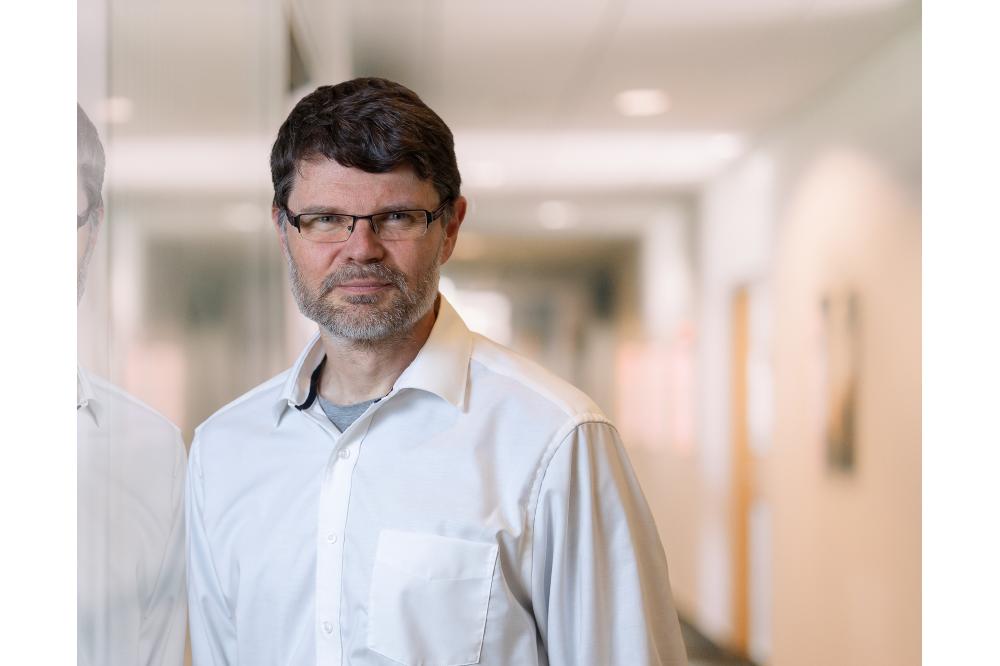 Informationsmanagement ohne Einschränkungen