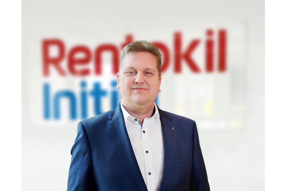 Eichenprozessionsspinner 2025: Gefahren fr&uuml;hzeitig eind&auml;mmen