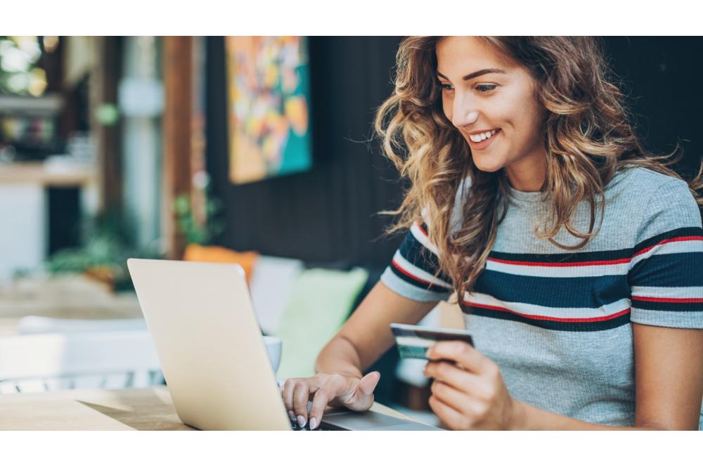 S-Public Services stärkt Marktposition im E-Payment der öffentlichen Verwaltung