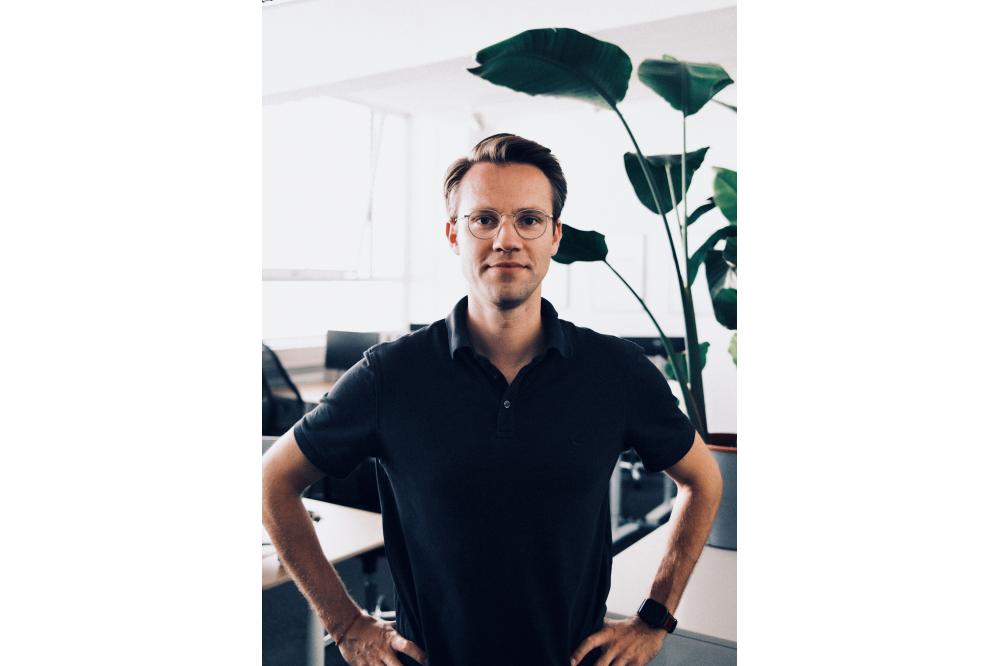 EU Digitalstrategie: Was der AI und Data Act f&uuml;r Kommunen bedeutet