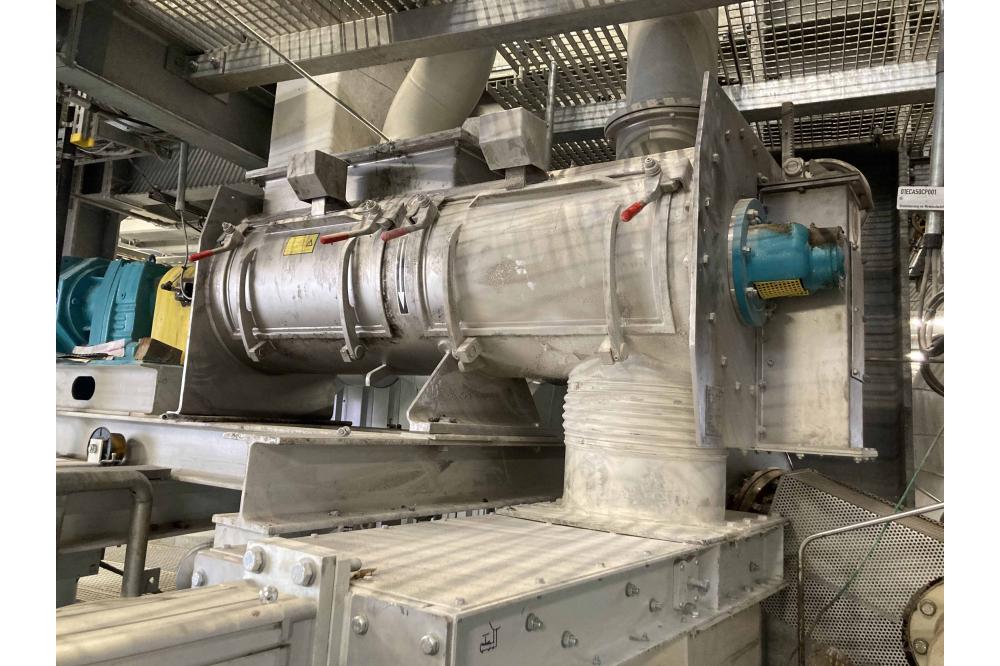 Wirbelbett und „Panier“-Effekt machen den Unterschied