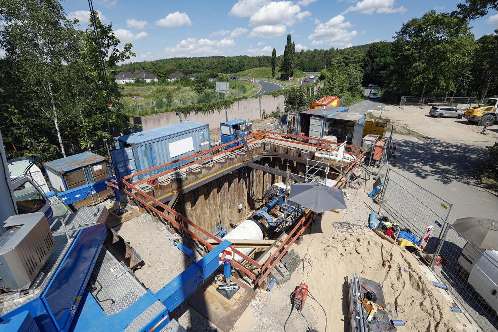 Qualität ist die beste Investition