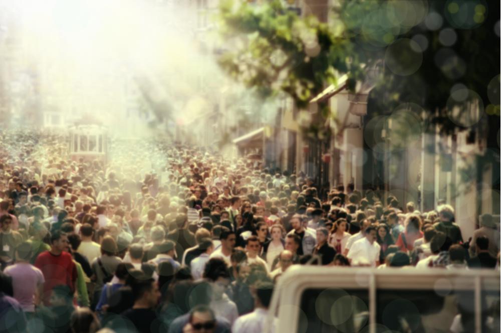 Kommunen gehen neue Wege bei der Bew&auml;ltigung des demografischen Wandels