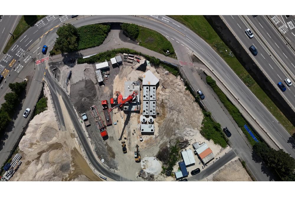 Checkliste f&uuml;r Planer und Kommunalverantwortliche