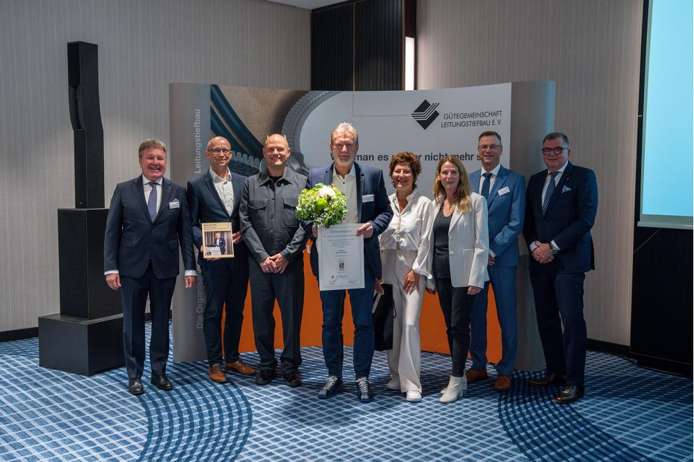 &bdquo;Wir sind die Branche, auf die es jetzt ankommt!&ldquo;