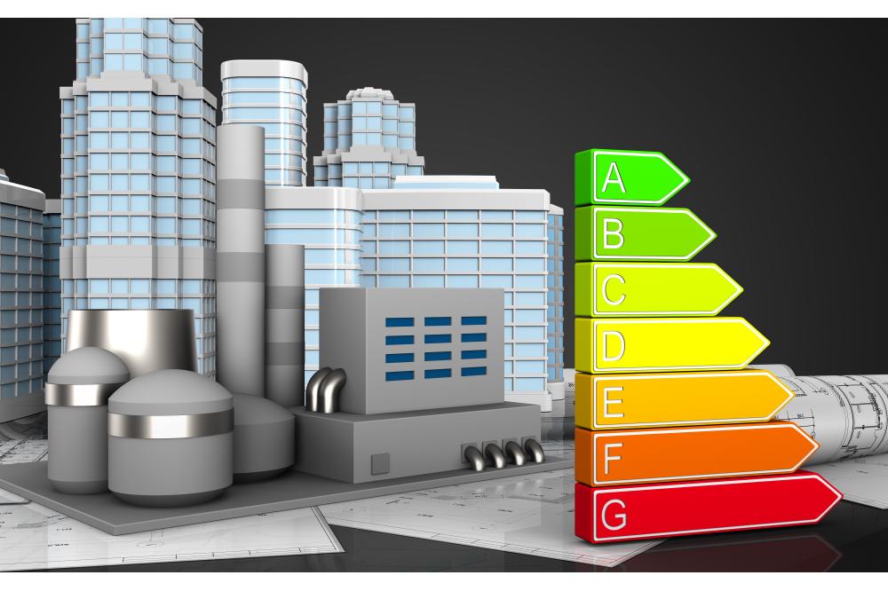 Erfassung gesetzlich vorgeschrieben: Landesenergieagentur KEA-BW legt Auswertung vor