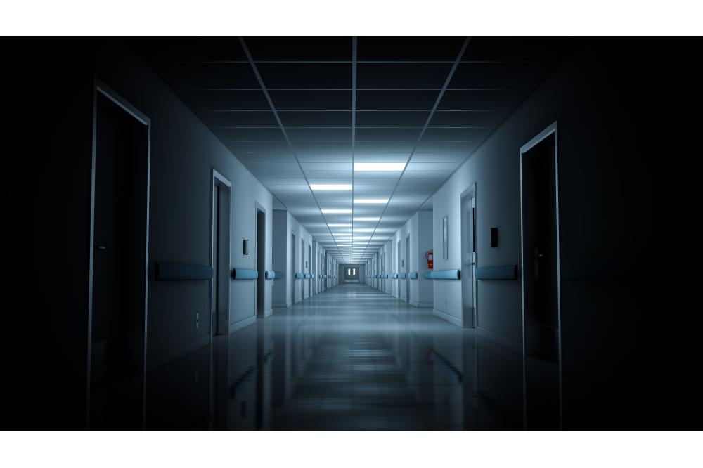 Interkommunale Zusammenarbeit als Alternative zum Kliniksterben