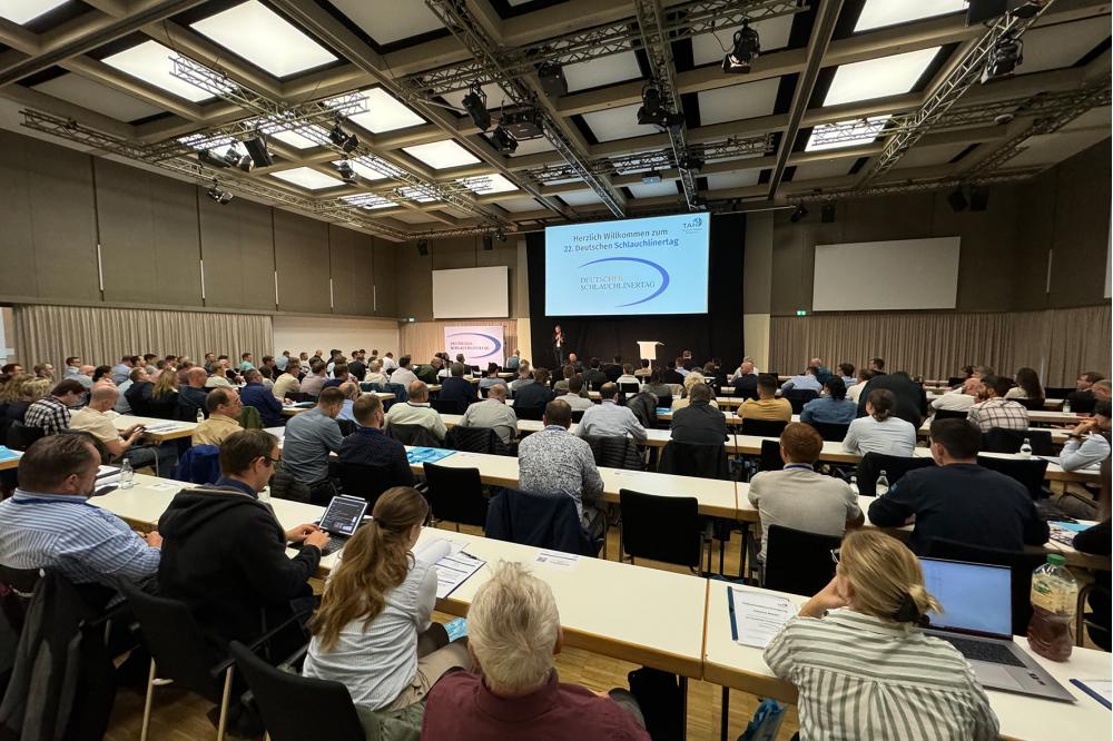 Klare Antworten auf komplexe Anforderungen