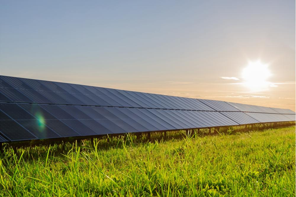 Ein neuer Hebel für die Länder?