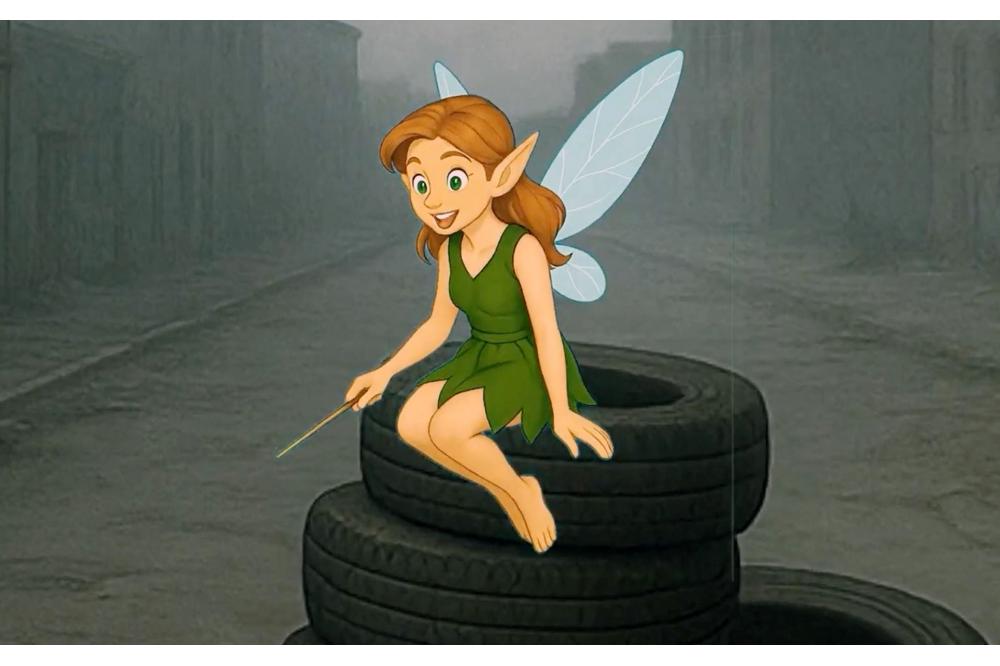 1001 Ideen f&uuml;r die Stadt von morgen