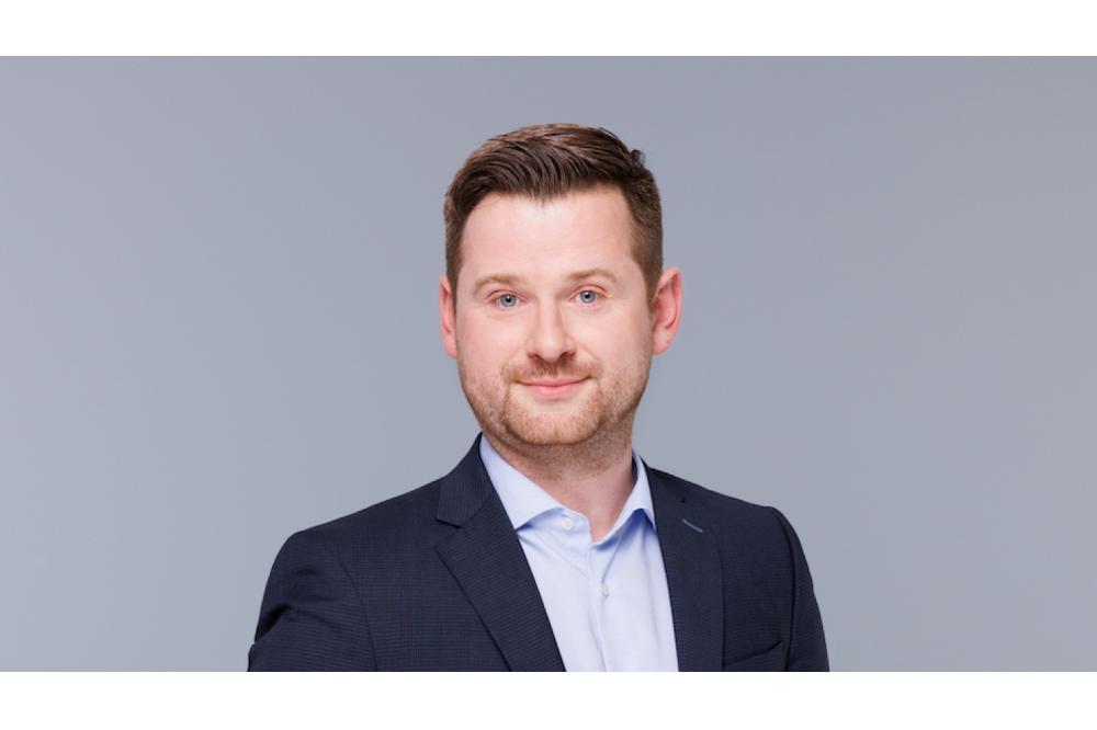 XÖV-Standards einfach aktuell halten