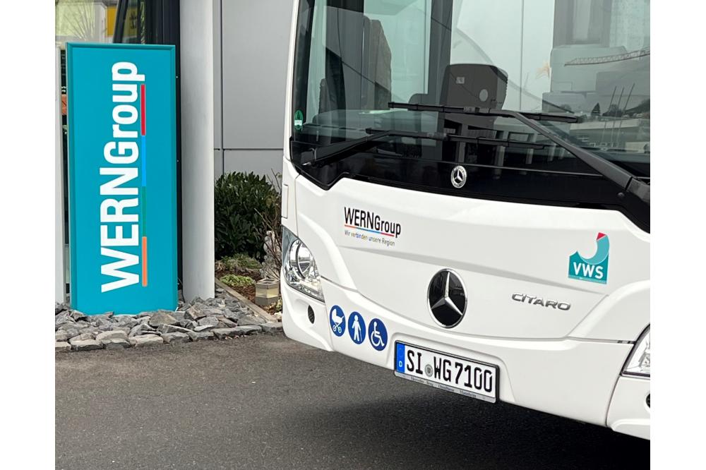 Digitale Zukunft im &Ouml;PNV