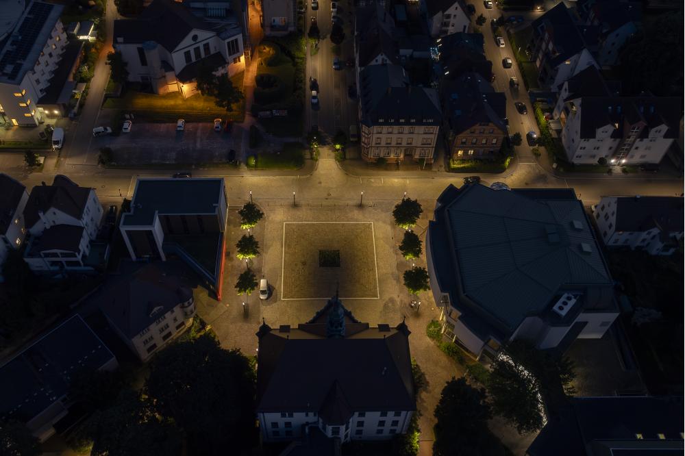 Der passende Vertrag zur neuen Technik spart weitere Kosten