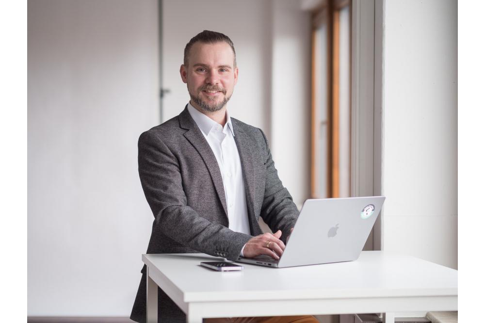 Datenabflüsse verhindern – in acht einfachen Schritten