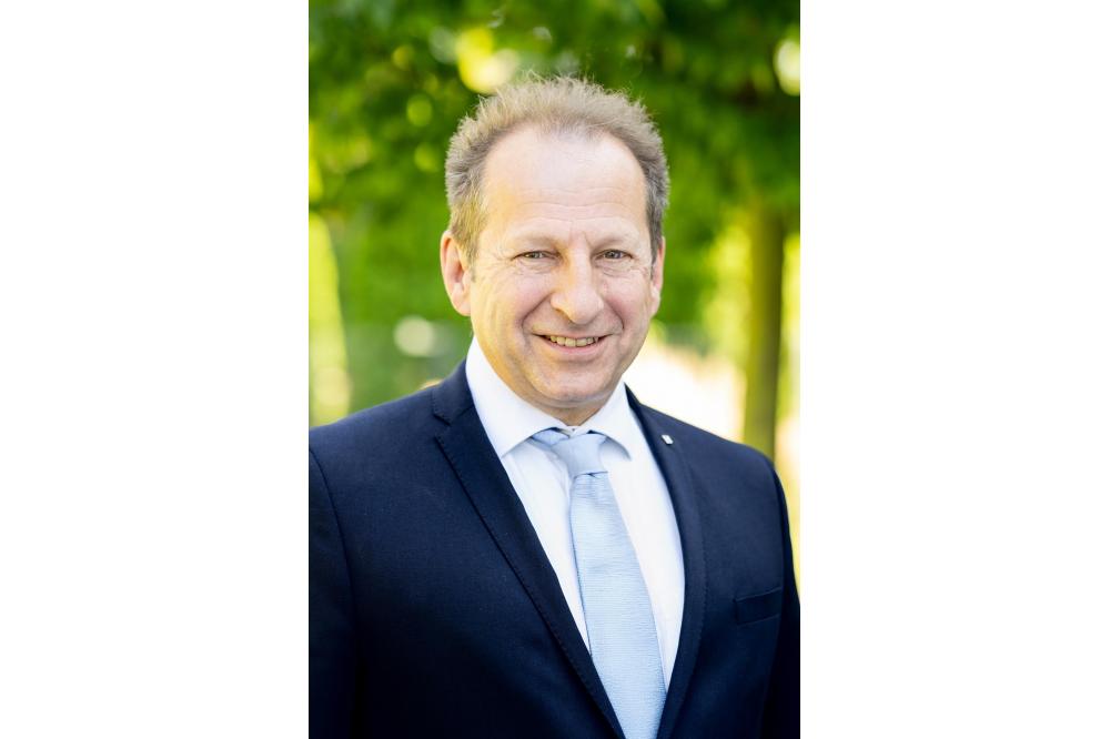 BGL begr&uuml;&szlig;t Investitionsprogramm f&uuml;r kommunale Sportst&auml;tten