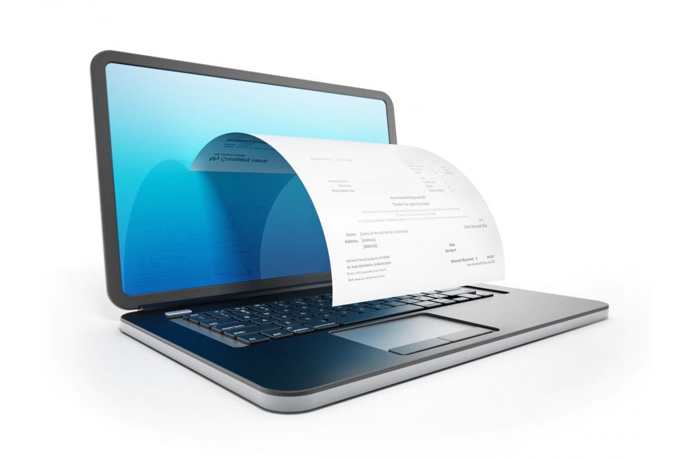 Jetzt handeln: letzte Chance zur rechtzeitigen Umsetzung der E-Rechnungs-Pflicht!