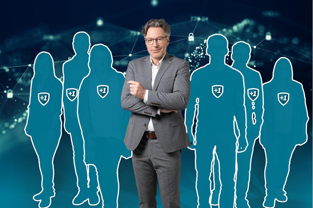 Die kommunale Cyberabwehr souverän und sicher aufstellen mit Managed SOC von G DATA CyberDefense