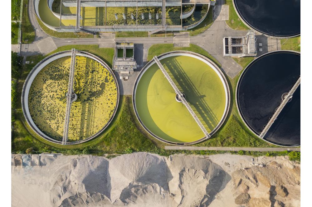 Qualit&auml;t und Marktf&auml;higkeit entscheidend