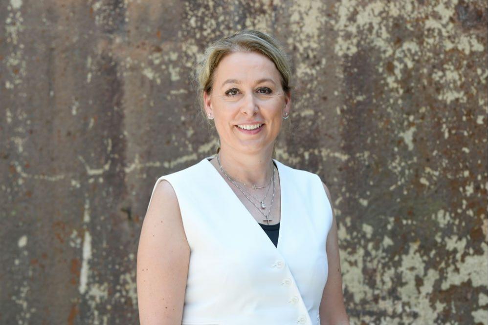 Initiative &bdquo;Bau-Turbo kommunal&ldquo; fordert klare Leitplanken f&uuml;r neue Freiheiten