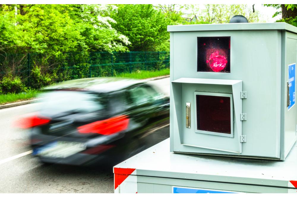 F&uuml;r mehr Sicherheit im Stra&szlig;enverkehr: St&auml;dte- und Gemeindebund NRW begr&uuml;&szlig;t neue M&ouml;glichkeiten zur Verkehrs&uuml;berwachung