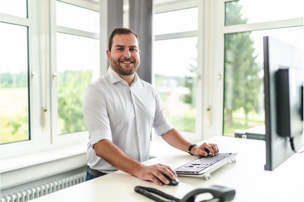 Kommunales Fl&auml;chenpooling nun auch f&uuml;r Batteriespeicher