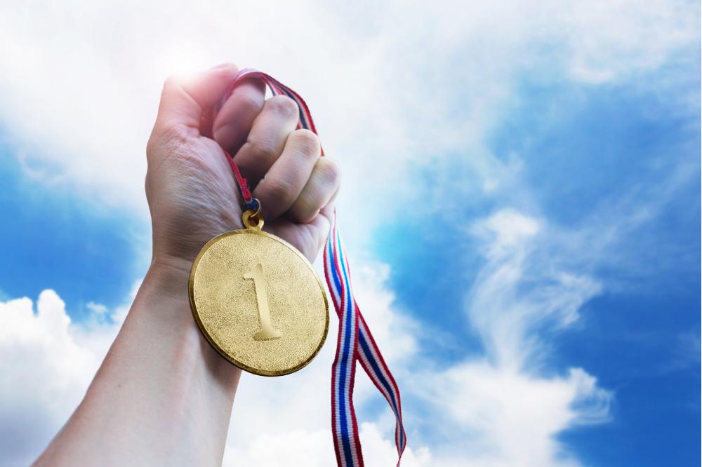 Olympia-Chance nutzen: Mit B&uuml;rgerbeteiligung den Breitensport in NRW zukunftsfest machen