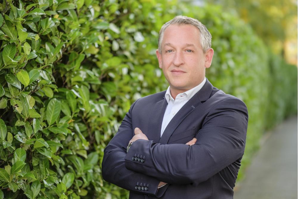 Windenergie im kommunalen Wald: erweiterte Spielr&auml;ume f&uuml;r Haushalt und Klimaschutz