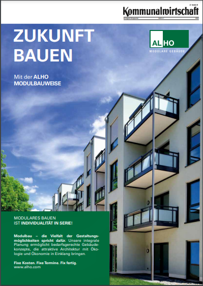 Ausgabe Oktober 2022