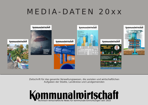 Mediadaten